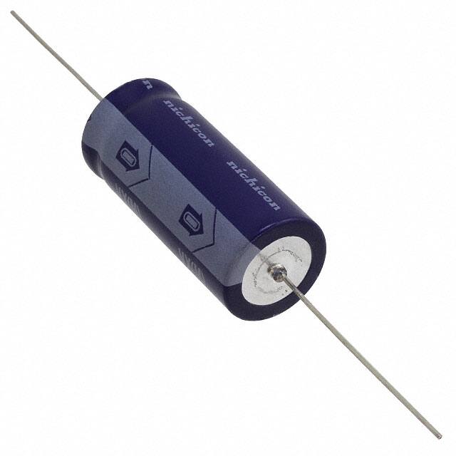 TVX2D331MDDNichicon