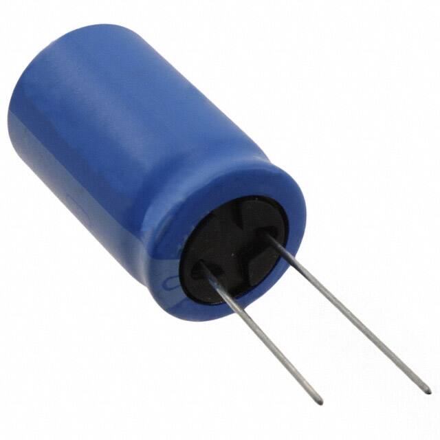 UBT1E332MHDNichicon