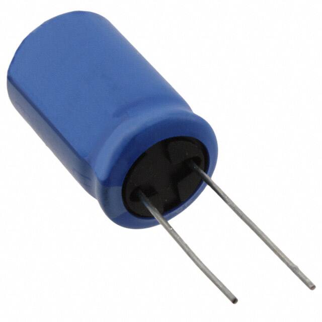UBT1C222MHDNichicon