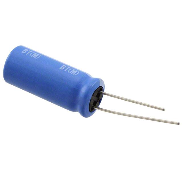 UBT1K331MHDNichicon