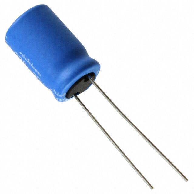 UBT2A220MPDNichicon