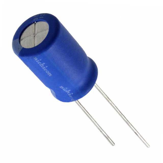 UBW1C471MPDNichicon