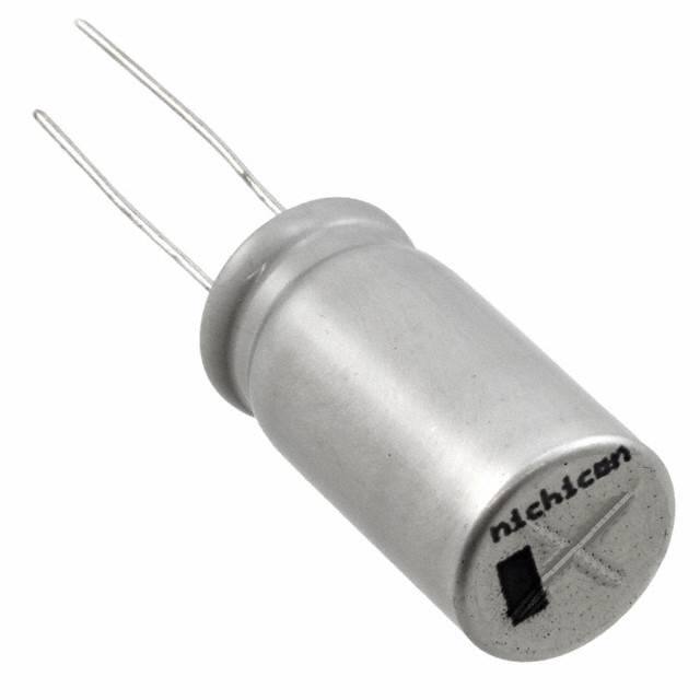 UBX1E331MHLNichicon