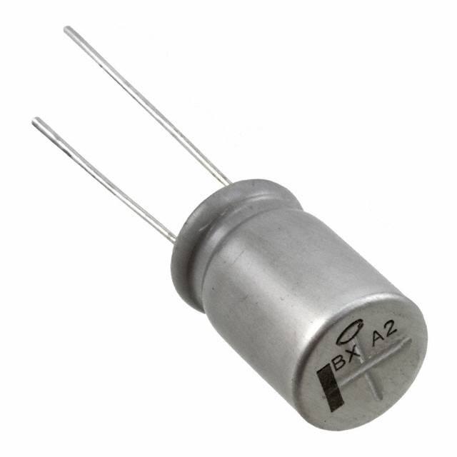UBX1C221MPLNichicon