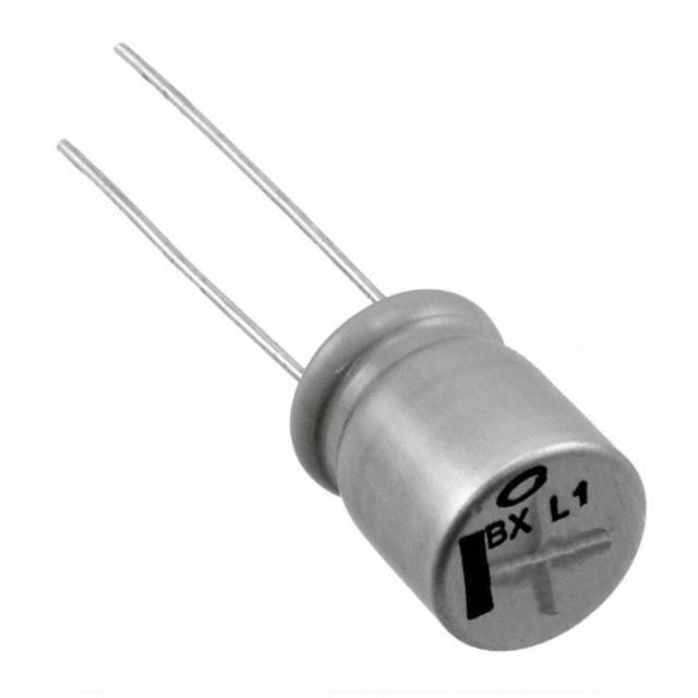 UBX2C150MPLNichicon