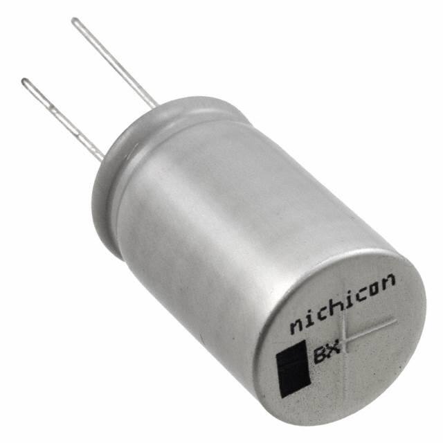 UBX2A331MHLNichicon