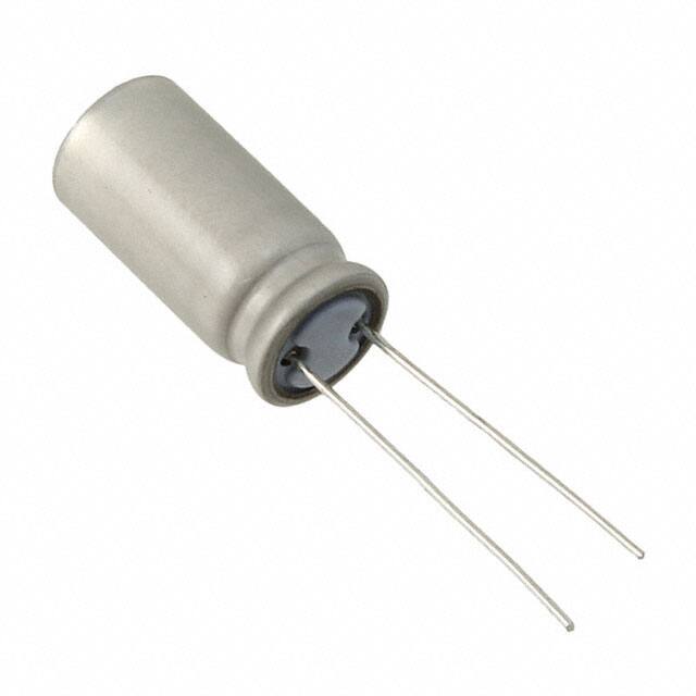 UBX2A470MPLNichicon
