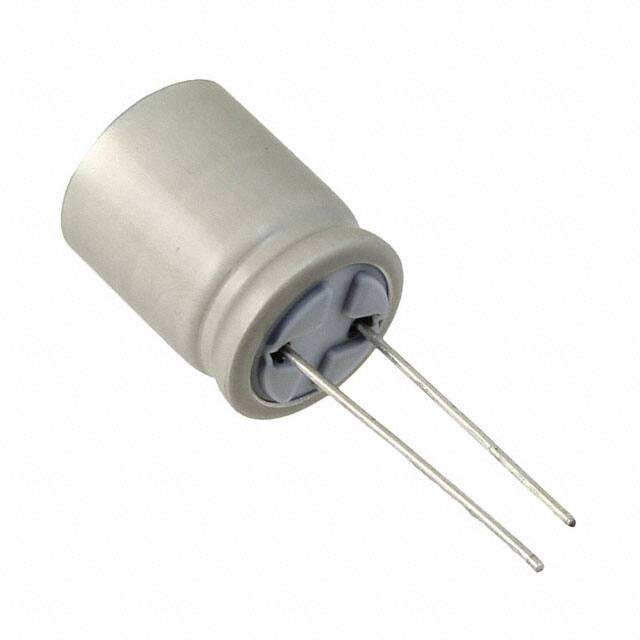 UBY2A271MHLNichicon