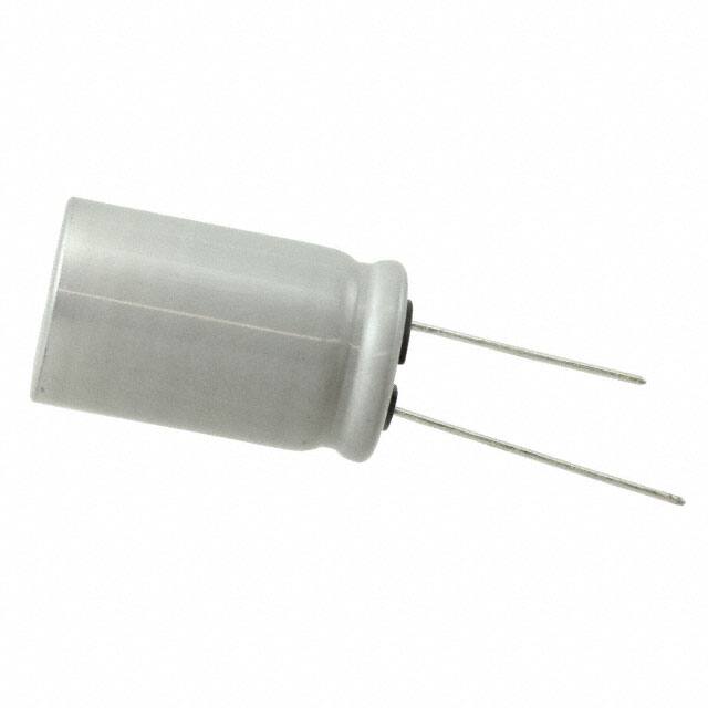 UBY1E822MHLNichicon