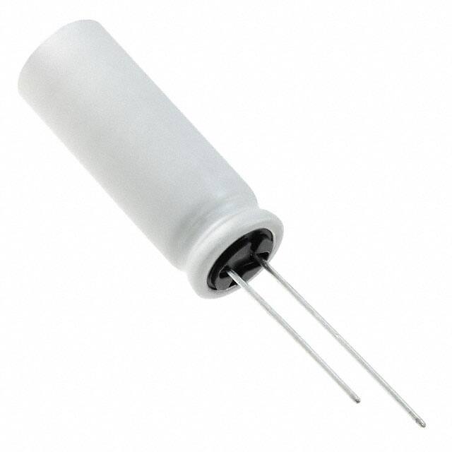 UBY2A221MHLNichicon