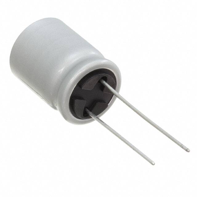UBY2A271MHL1TNNichicon
