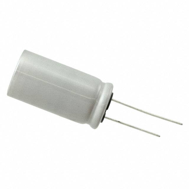 UBY2A821MHLNichicon