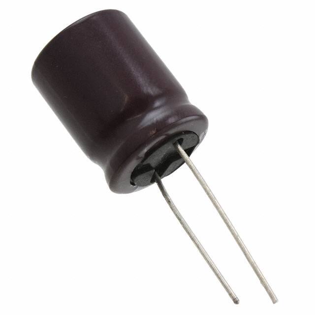 UCA2D680MHD6Nichicon