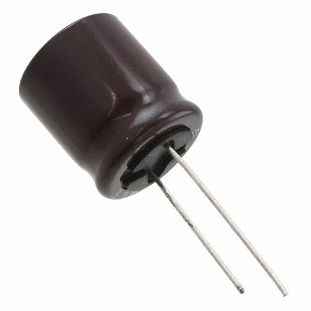 UCA2G330MHD6Nichicon