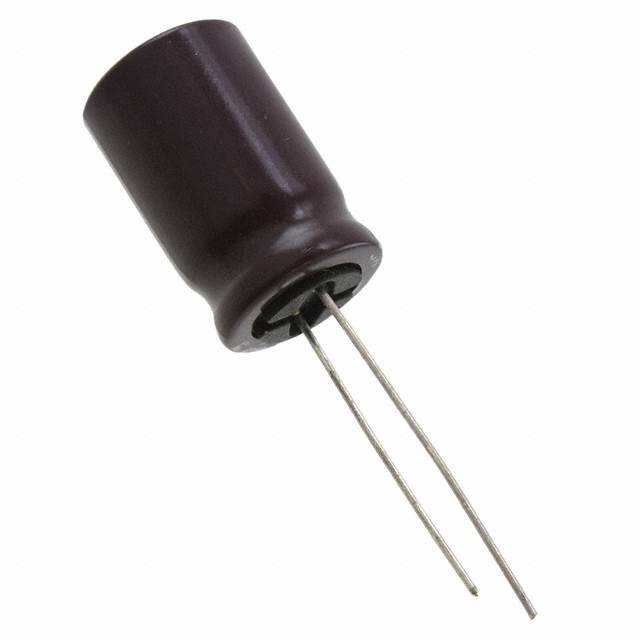 UCA2E470MHDNichicon