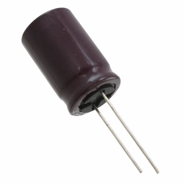 UCA2W220MHD1TNNichicon