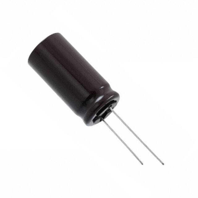UCP2W820MHDNichicon