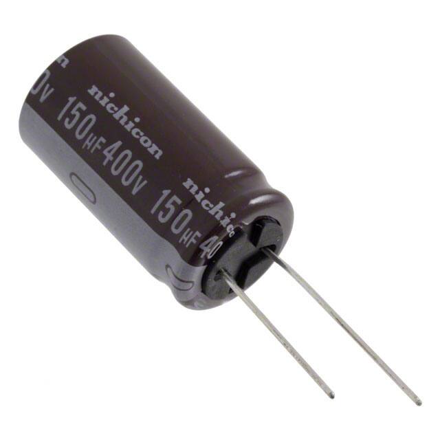 UCP2G151MHD6Nichicon