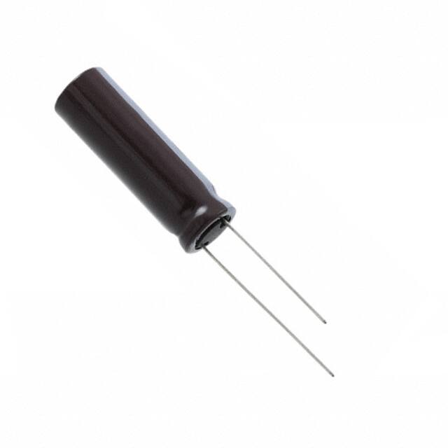 UCPW6330MPDNichicon