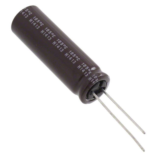 UCP2W680MHDNichicon