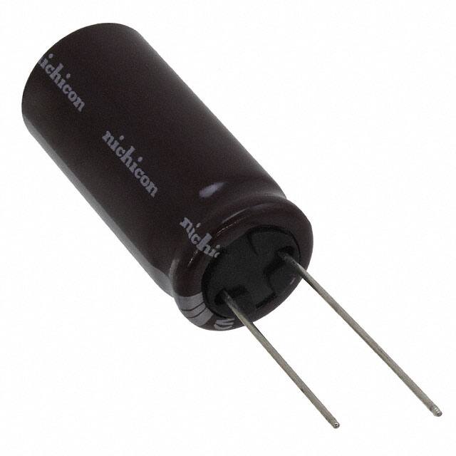 UCP2W121MHDNichicon