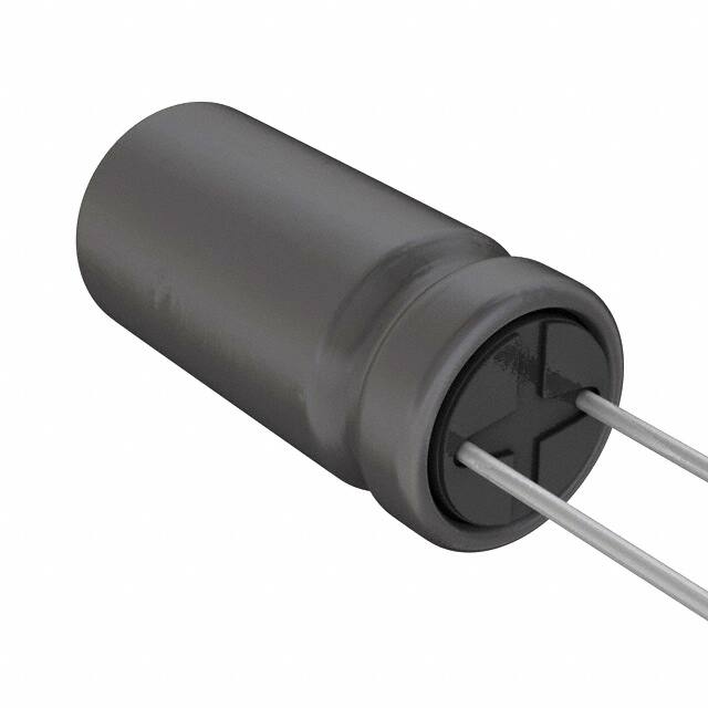 UCP2W121MHD6Nichicon