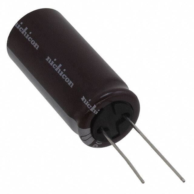 UCP2W151MHDNichicon
