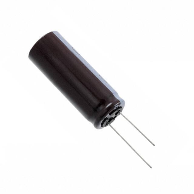 UCP2W181MHDNichicon