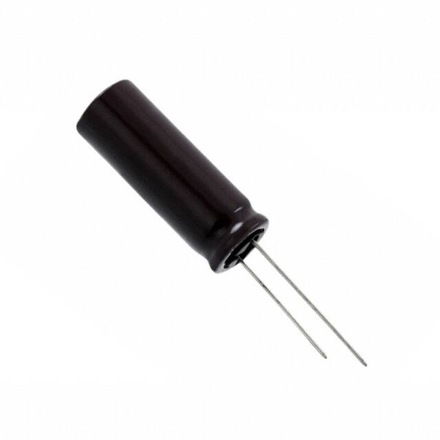 UCP2G680MHDNichicon