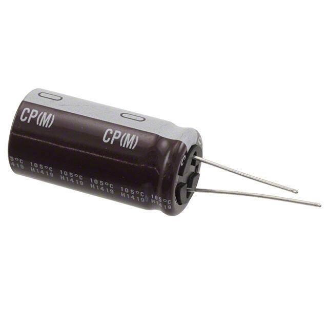 UCPW6151MHDNichicon