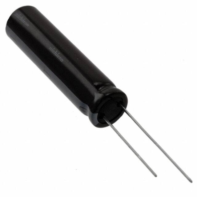 UCS2W330MND9Nichicon