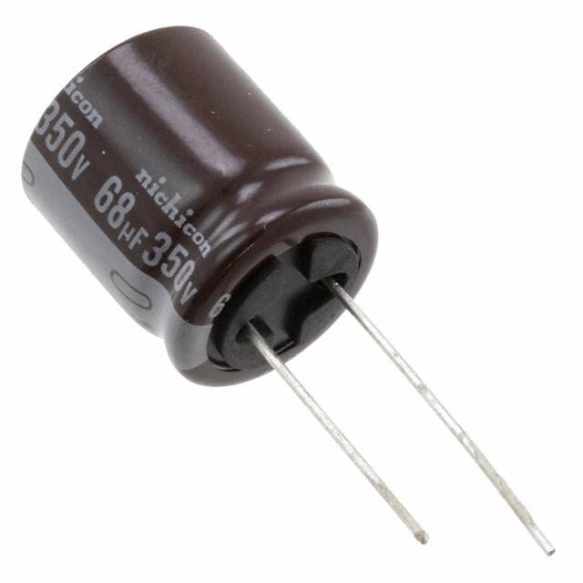 UCS2V680MHD6TNNichicon