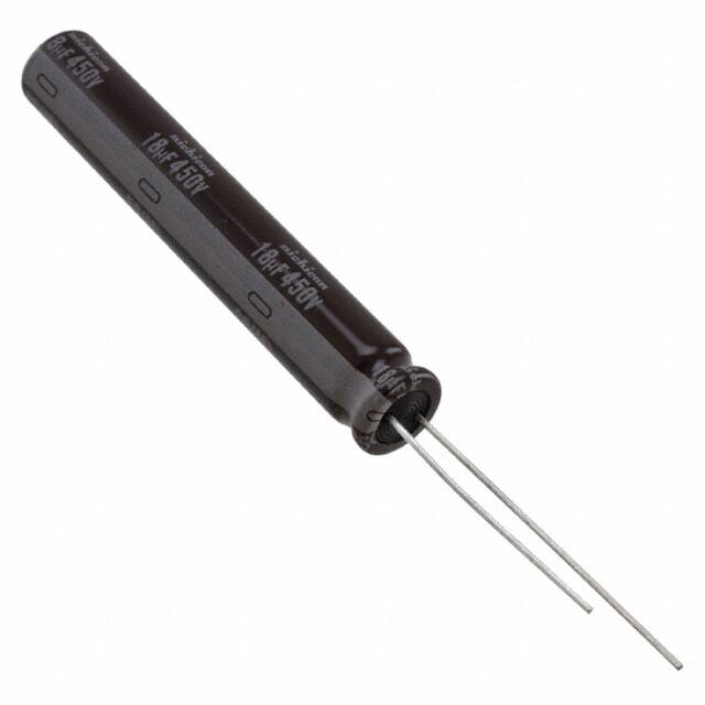 UCS2W180MND9Nichicon