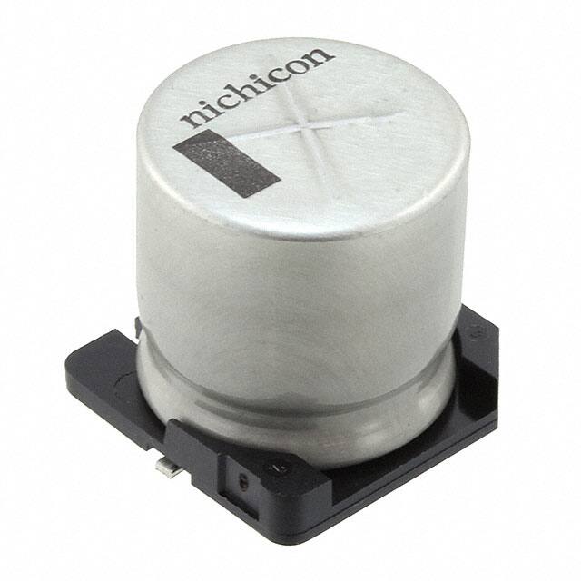 UCX1E152MNQ1MSNichicon