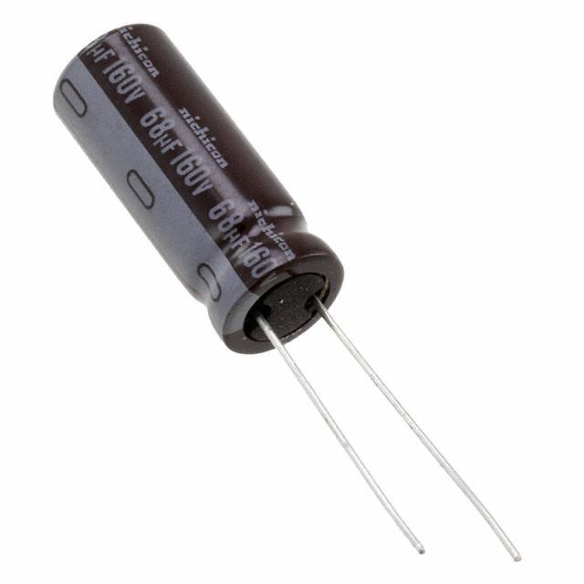 UCY2C680MPD1TDNichicon