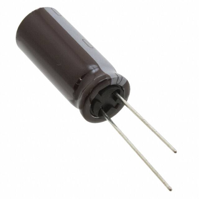 UCY2V560MHDNichicon