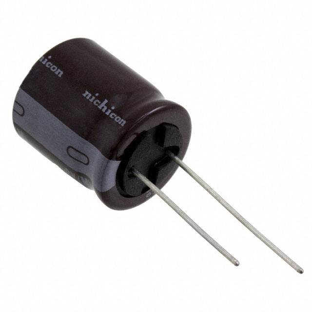 UCY2D181MHD3TNNichicon