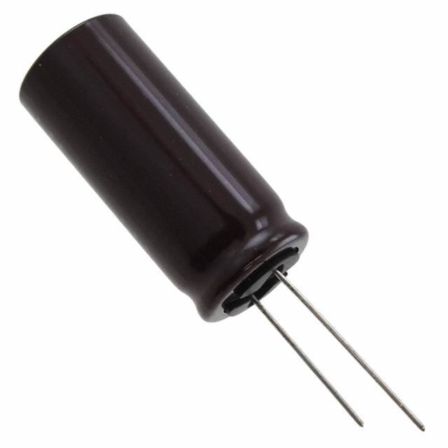 UCY2E331MHD9Nichicon