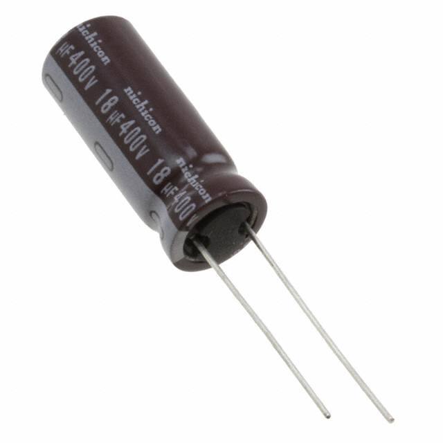 UCY2G180MPD1TDNichicon