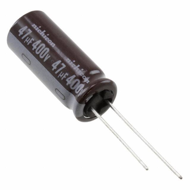 UCY2G470MHD6Nichicon