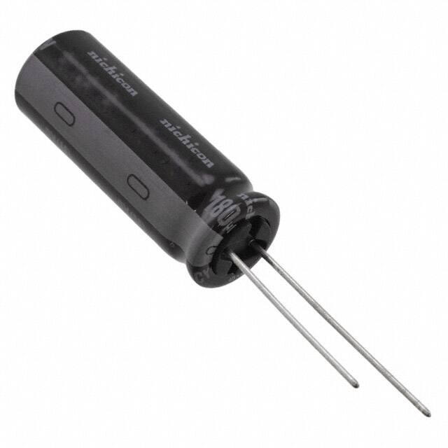 UCY2C181MHD6Nichicon
