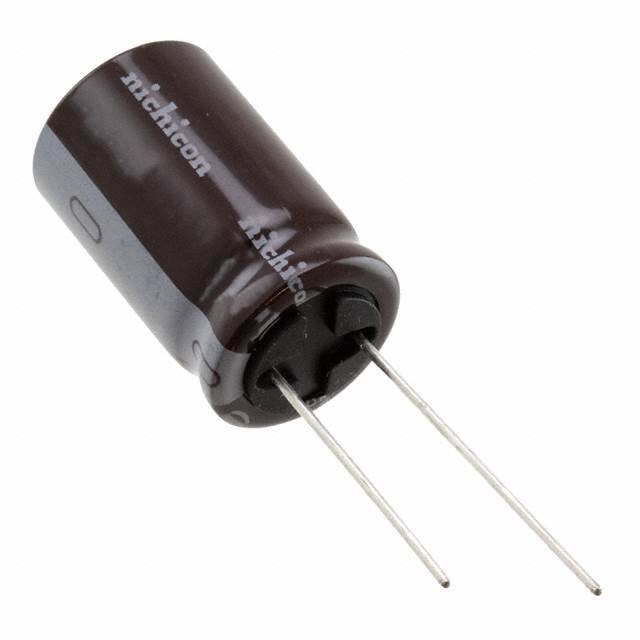 UCY2H220MHD6Nichicon
