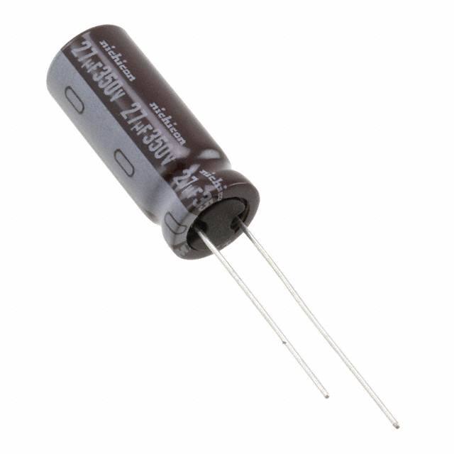 UCY2V270MPD9Nichicon