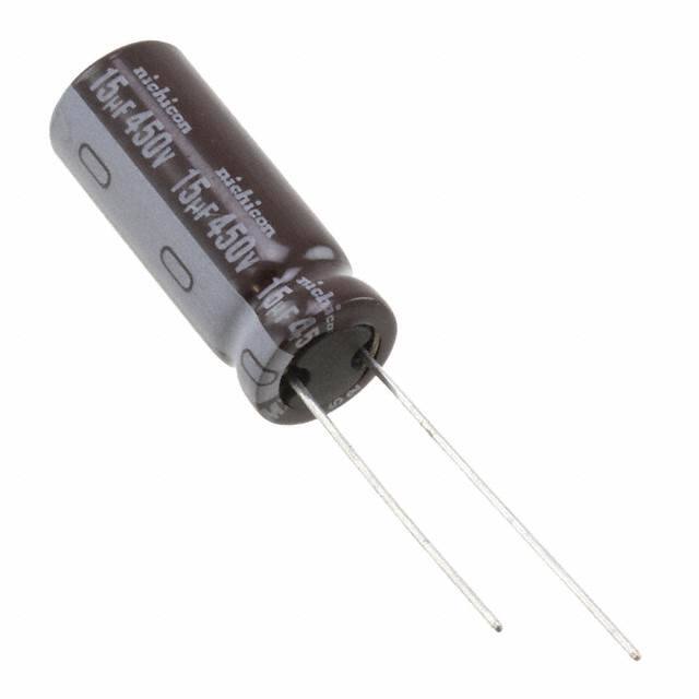 UCY2W150MPDNichicon