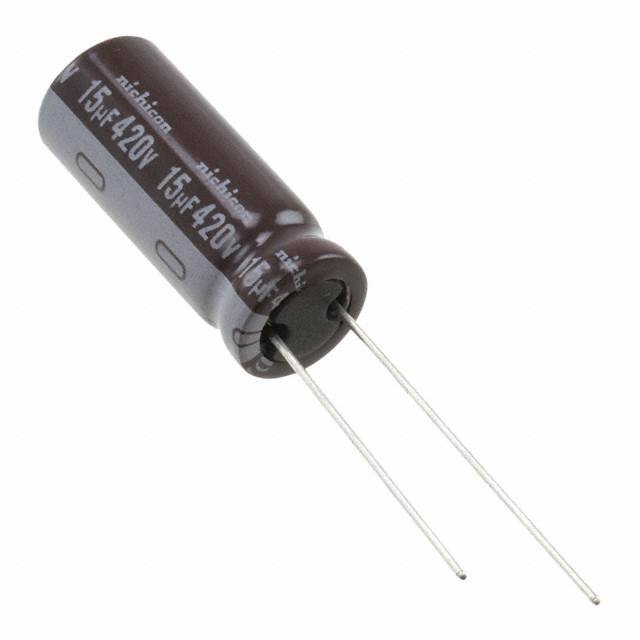 UCYW6150MPDNichicon