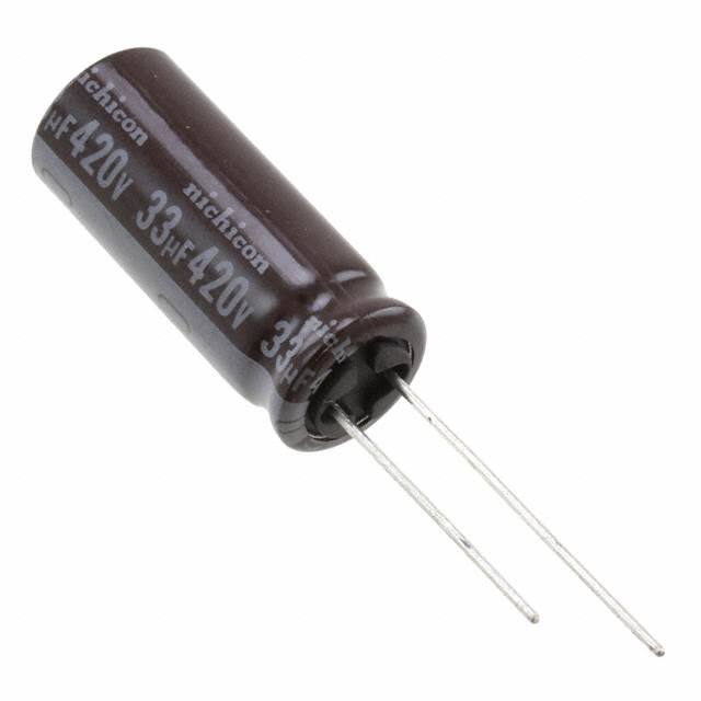 UCYW6330MHDNichicon