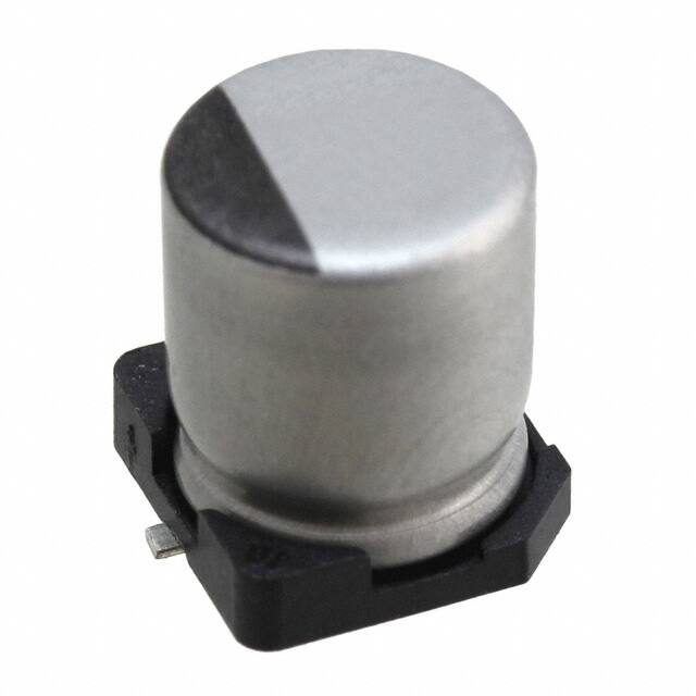 UCZ1E101MCL6GSNichicon