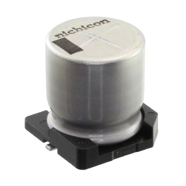 UCZ1K151MNQ1MSNichicon