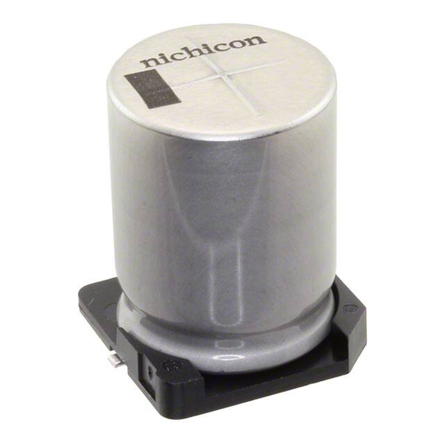 UCZ1J561MNQ1MSNichicon