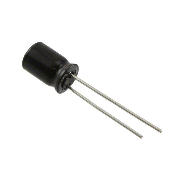 UDB1H010MPMNichicon